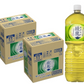 【送料無料】 コカ コーラ 綾鷹 2000ml 2L×12本