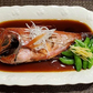 【製造過多】まぐろのカマ＆丼と金目鯛セット【エコ得リリースSALE】