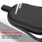 「在庫処分商品」「ホワイト」モバイルバッテリー 12000mAh 軽量 薄型 急速充電 スマホ充電器 携帯バッテリー 持ち運び便利 4台同時充電 残量表示 防災グッズ 緊急電源 PSE認証済