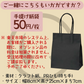 最高級 A5ランク 仙台牛 肉厚牛たん お肉のギフト券2万円 [ ギフトカード 商品券 コンペ 賞品 景品 選べる 母の日 父の日 敬老の日 お歳暮 御歳暮 お中元 御中元 仙台 名物 宮城 東北 プレゼント ギフト 贈答 お祝い 御祝 内祝 お取り寄せ ご当地 グルメ あす楽 ][常温配送]
