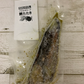 塩レモン炙り＆バジルオリーブ&素焼き（かつおたたき3種5本セット）