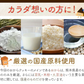 おからクッキー 国産 大容量 700g（70枚入り） 7種の味わい グルテンフリー 着色料・保存料不使用 抹茶 黒ゴマ ほうじ茶 紅茶 ココア アーモンド ヘルシー 低カロリー 糖質オフ スイーツ ダイエット 食品 無添加 上白糖 バター 卵 不使用 グルテンフリー 食物繊維 《7-14営業日以内に出荷予定（土日祝日除く）》