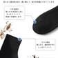数量限定【ふわふわな質感】＼ 長いタイプ ブラック 6足セット／秋冬靴下 靴下 毛玉防止加 くるぶしソックス ソックス スポーツソックス アウトドアソックス 通気性 吸汗速乾 無地 ショート ハイカット 着圧 ビジネス 靴下 防臭吸汗 ソックス 蒸れない 靴下 純綿 消臭靴下
