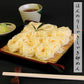 岩手県特産品 そうめん 卵めんギフトセット（500g×2袋、つゆ付(小) 化粧箱入り） 【送料込み】【お届け不可地域:沖縄・離島】