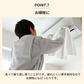【現品即納】【災害時にも安心！】＼6枚入り×6袋／圧縮フェイスタオル どこでも使える フェイスタオル 使い捨て フェイスタオル 100%植物繊維使用 圧縮タオル 厚手 たっぷり吸水 なめらか感触 介護 防災 旅行 出張 掃除 非常用 アウトドア コンパクト 携帯 フェイシャルタオル フェイスタオル 繰り返し使用
