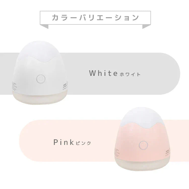 【ピンク】毛玉取り器 電動 毛玉クリーナー 毛玉取り 6枚刃 毛玉とり けだまとり 毛玉カット LED照明 ナイトライト 掃除用ブラシ付き コードレス USB充電式 持ち運び 便利