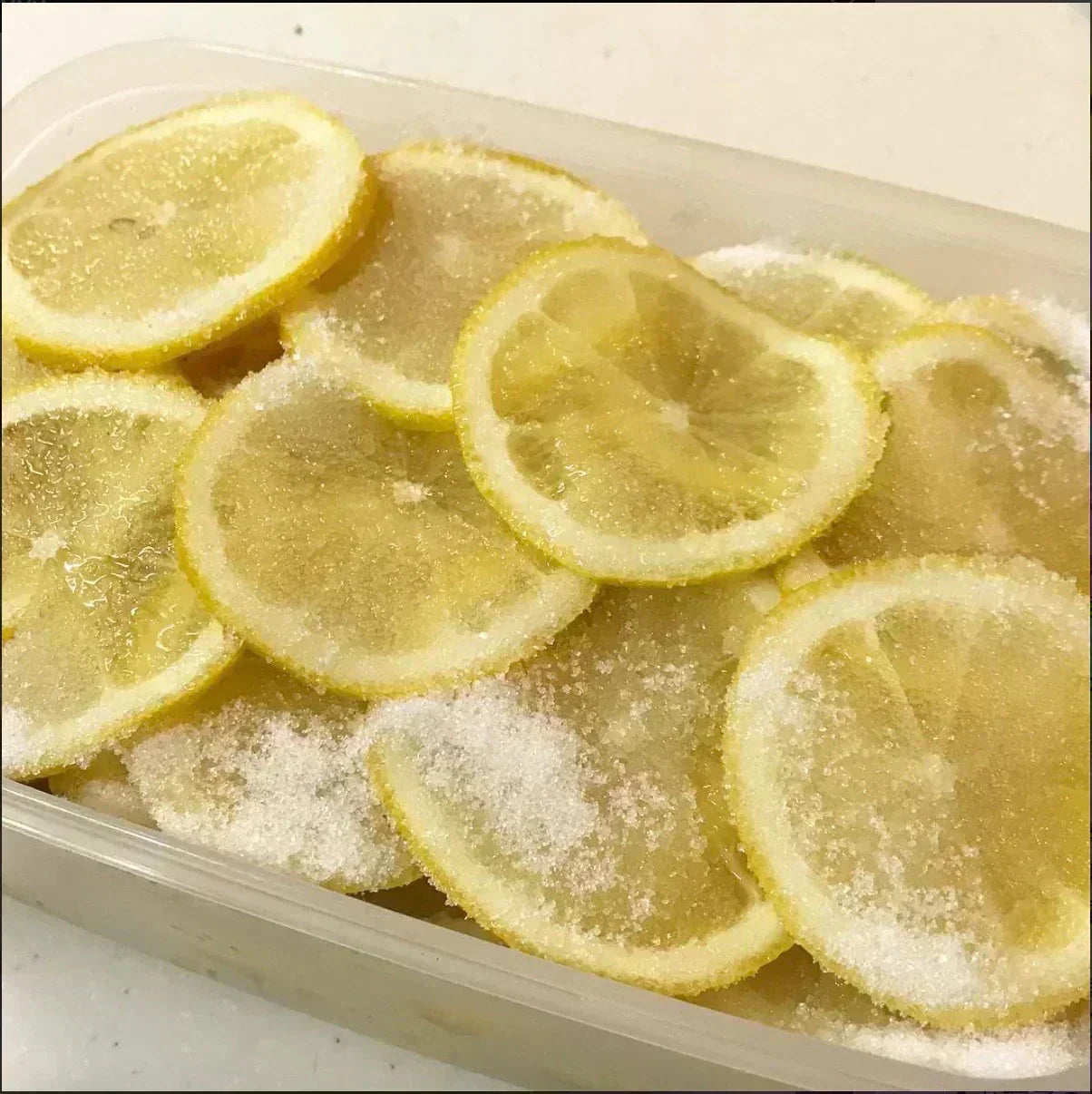 【国産レモン】【予約商品12月末から発送開始】愛媛県産　瀬戸内のイエローレモン　約1Kg