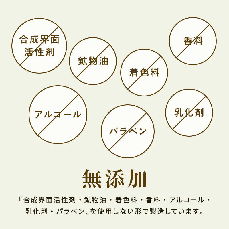全身 保湿オイル 150ml ベビーオイル スキンケア フェイス 顔 ボディ 身体 マッサージ 乾燥肌 無添加 大容量  国産 植物精油 敏感肌 潤い カサカサ オーガニック スクワラン UQベビー