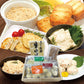 栃木県特産品 日光ゆば創彩セット