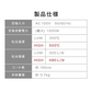 【ブラック】省エネ設計！ ヒートガン ホットガン 100V 4種類ノズルアタッチメント付 1300W 強力 熱処理 2段階風量切替機能 DIY 修理 補修 日曜大工 乾燥 剥離 加工 工芸 工具 ステッカー剥がし ヒーティングガン ホットエアガン 熱風機