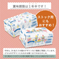 【送料無料】 キリン 生姜とハーブのぬくもり麦茶 moogy （ムーギー） ただいまBOX 375ml 24本 2箱（計48本） ボトル缶 麦茶 生姜 ハーブ カフェインゼロ 結婚式 プチギフト