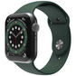 apple 紫 38-41mm watch用 ベルト シリコン 1本 アップル ウォッチ バンド 女性 男性 防水 伸縮 ループ スポーツ ビジネス 学生 iWatch series7 6 5 4 3 2 1 SE対応
