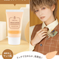 Dolly Cosmeドーリーコスメ ハイカバークリームファンデーション 【ライトベージュ】クラッセ コスプレ 化粧下地