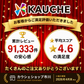 【5Lサイズ！】エビフライ 約1kg（20尾） 海老フライ 弁当えび エビ 海老 冷凍 業務用 海鮮 食品 グルメ 洋食屋 レストラン カレー 揚げ物 ギフト 贈答