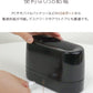アロマディフューザー 加湿器 超音波 超音波式 フレイム 焚火 炎 アロマ 軽量 コンパクト インテリア 小型 静音 ミスト usb 香り 癒し 芳香剤 卓上 ライト おしゃれ かわいい オシャレ シンプル 寝室 眠り
