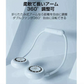 「在庫処分商品」「ホワイト」首かけ扇風機 ハンディファン マスクの蒸れ対策 首掛けファン ネッククーラー 扇風機 熱中症対策 usb充電 オシャレ アウドドア ギフト
