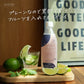 美と健康の炭酸水 エプソムウォーター 500ml 24本