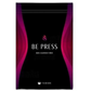 Mサイズ ファビウス BE PRESS(ビープレスM) 加圧式スリムインナー ファビウス