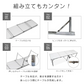 【240㎝×60㎝】【ホワイト】アウトドア テーブル キャンプ バーベキュー テーブル アウトドア 折りたたみ テーブル レジャーテーブル 折り畳みテーブル 240cm 軽量 アルミ 高さ調節 ピクニックテーブル 運動会 お花見 BBQ キャンプ MERMONT