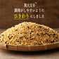 雑穀 雑穀米 国産 ひきわり黒大豆 24kg(400g×60袋) 無添加 無着色 ダイエット食品 イソフラボン タンパク質