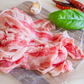 【100gあたり147円！】牛バラ切り落とし6kg（1kg×6p）冷凍　肉 ギフト 送料無料 牛バラ 切り落とし 業務用 牛肉 お取り寄せ お取り寄せグルメ 北海道と沖縄を除き 【送料無料】