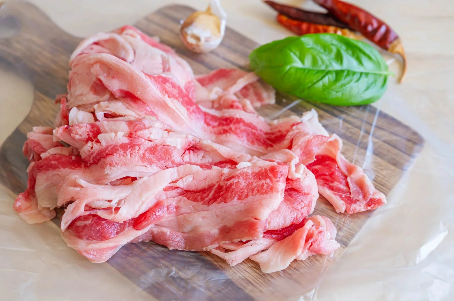 【100gあたり147円！】牛バラ切り落とし6kg（1kg×6p）冷凍　肉 ギフト 送料無料 牛バラ 切り落とし 業務用 牛肉 お取り寄せ お取り寄せグルメ 北海道と沖縄を除き 【送料無料】