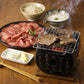 牛タンスライス(500g×4パック)