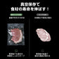 真空パック機 真空パック器 家庭用 シーラー 自動 食品 包装 梱包 真空 シール 2WAY 真空圧 圧縮 小分け 包装 マシン 強力密封 操作簡単 鮮度長持ち キッチン