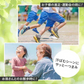 【予約販売】300g 紅塩ドライトマト【2026/9/10頃出荷予定】