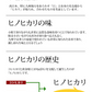 ひのひかり 米 10kg（5kg×2袋） 令和7年産 送料無料 新米 熊本県産 お米 白米 玄米 コシヒカリ 森のくまさん