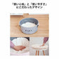 即納 キャットハウス 猫 ベッド 犬 ベッド ペットハウス ペット おしゃれ 猫用 ふとん 猫ベッド ハウス ペットベット ネコ ふわふわ ふかふか おもちゃ付き w277A(グレー)