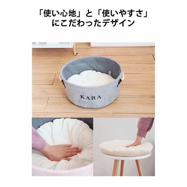 即納 キャットハウス 猫 ベッド 犬 ベッド ペットハウス ペット おしゃれ 猫用 ふとん 猫ベッド ハウス ペットベット ネコ ふわふわ ふかふか おもちゃ付き w277A(グレー)