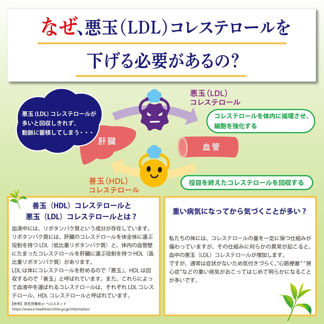 【送料無料】【機能性表示食品】サントリー 伊右衛門 プラス コレステロール対策 500ml×2ケース/48本