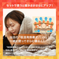 【ダブル】【アッシュブラウン】毛布 ダブル 180×200cm 抗菌 防臭 ブランケット ひざ掛け 膝掛け 掛け毛布 あったか 暖かい 発熱 ふわふわ 軽量 洗える 洗濯可能 静電気防止 おしゃれ 北欧 防寒 キャンプ アウトドア 敷き毛布 秋冬用