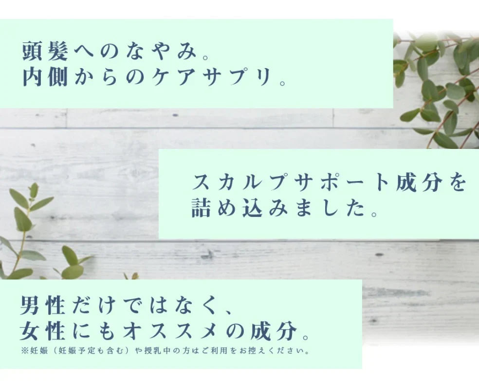 healthylife TrueRush タブレット【頭皮 スカルプケア ヘアケア 美髪 髪の悩み ミレットエキス 亜鉛 コラーゲン大豆イソフラボン 菊芋 高麗人参】180粒 サプリメント 髪の悩み ヘアー 美髪 頭皮 ヘアケアサプリ 艶髪 healthylife TrueRushタブレット ヘアケア ヘアサポートサプリ 美髪応援 健康食品