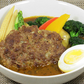 【北海道限定】ベル食品 北海道スープカレーの素 1箱(4皿分)×1 新千歳空港 お土産