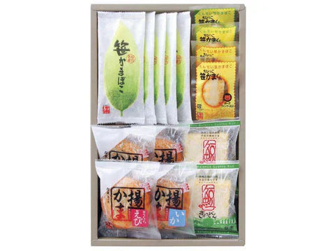 宮城県特産品 大正元年創業 馬上の笹かまぼこ詰合せ (JP-A)【お届け不可地域：四国・九州・沖縄】