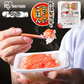 パックご飯 パックごはん 200g×40食パック アイリスオーヤマ 送料無料 レトルト 備蓄用 防災 常温保存可 保存食 非常食 仕送り 低温製法米のおいしいごはん アイリスフーズ