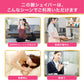 【ベージュ:XLサイズ】二の腕シェイパー 二の腕 着圧 サポーター ダイエット 引き締め シェイプ 二の腕 痩せ 姿勢 矯正 猫背 背筋 ベルト アームシェイパー アームカバー 姿勢矯正 二の腕サポーター 冷え 肩甲骨 猫背矯正ベルト 姿勢補正 女性 用 保湿 保温 LUSEEQ 正規品
