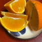 愛媛の高級柑橘　本場！愛媛のまどんな　ご自宅用　2ｋｇ(箱代込み）