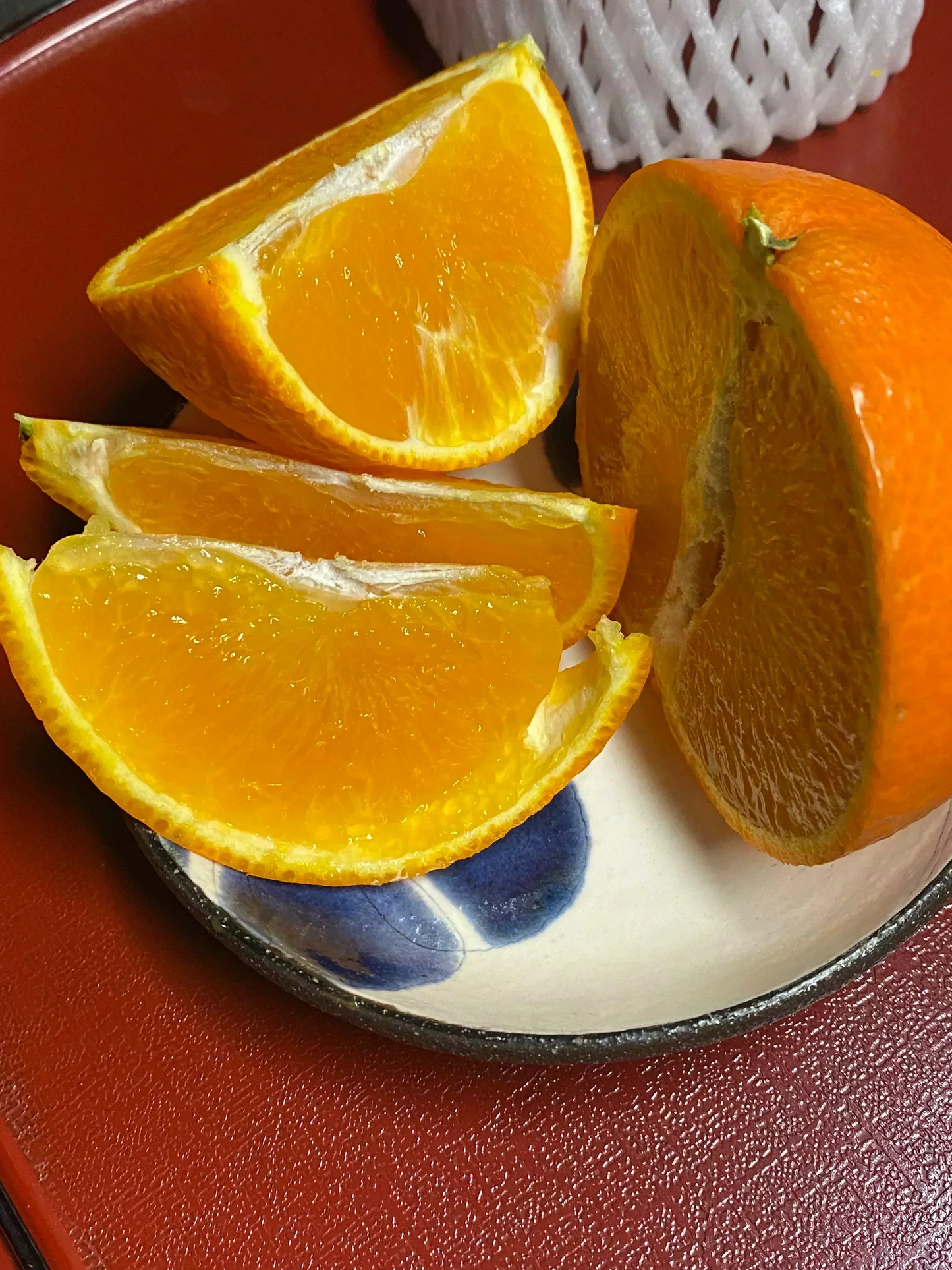 愛媛の高級柑橘　本場！愛媛のまどんな　ご自宅用　2ｋｇ(箱代込み）