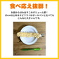 【4Lサイズ！】"洋食屋の" エビフライ 20尾 (約14-15センチ) 海老フライ 弁当えび エビ 海老 冷凍 業務用 海鮮 食品 グルメ 洋食屋 レストラン カレー 揚げ物 ギフト 贈答