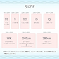 【グレー　80×200cm】ボックスシーツ セミシングル シングル セミダブル ダブル クイーン ワイドキング ファミリー 冬 冬用 春夏秋冬 マットレスカバー ピーチスキン加工 抗菌 速乾 通気性 防ダニ 高級感 安眠 快眠 北欧風 無地 ポリエステル かわいい 用 夏用 秋用 冬用 おしゃれ 寝具 敷きパッド 新生活 洗濯OK