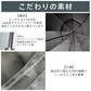 販売終了 2層式ワイド傘 晴雨兼用 メンズ レディース 大きい 頑丈 ゴルフ テニス スポーツ観戦 日傘 遮光 紳士傘 長傘 ジャンプ傘 超撥水加工 ビジネス傘 高級感