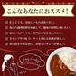 どんまいオリジナルカレー カレー 3種ミックス(180g×3) どんまいレトルトカレー ビーフカレー ポークカレー チキンカレー カレー 【カウシェファーム収穫対象商品】