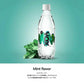 【1本あたり33円】VOX(ヴォックス) 強炭酸水 ストレート 無糖 500ml ×24本【ご新規さん限定商品】