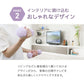 【2kg 】【ブルー】ダンベル 2個セット カラーダンベル ダンベル コンパクト おしゃれ かわいい カラフルダンベル エクササイズ フィットネス シェイプアップ ダイエット スポーツ 筋トレ 筋力アップ インナーマッスル 男女兼用 男性 女性 自宅 セット