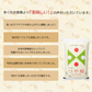 米 5kg つや姫  精米 山形県産 送料無料 ギフト 令和6年産 単一原料米 ブランド米 こめ コメ 白米 産地直送 kkb-002