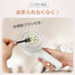 【送料無料】 毛玉取り器 「ホワイト」 粘着クリーナー 毛玉取り機 毛玉取り 充電式 USB 電動 コードレス 毛玉クリーナー sg114-wh