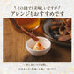 無添加 噛むほどに旨い あたりめ 1㎏ (200g×5袋) メガ盛り 業務用 【あてめあて】